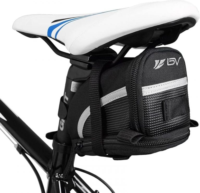 best mountain bike bag